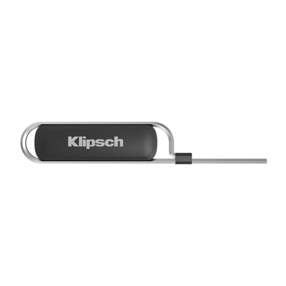 Klipsch KS-24 Stojalo za zvočnike, PAR
