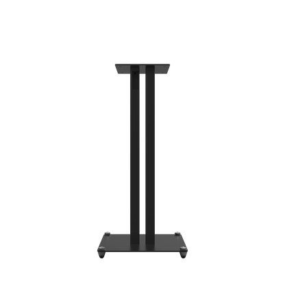 Klipsch KS-24 Stojalo za zvočnike, PAR