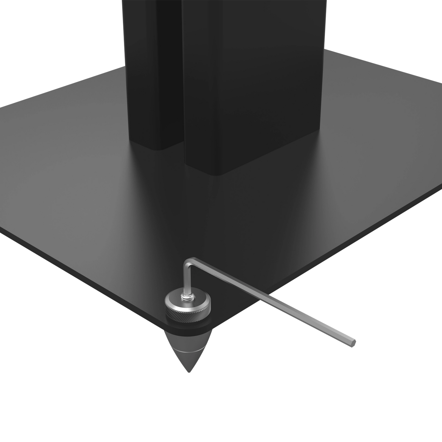 Klipsch KS-24 Stojalo za zvočnike, PAR