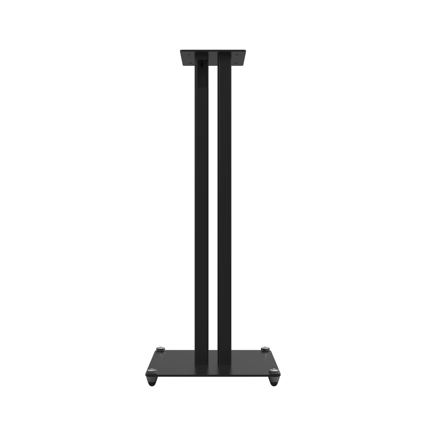 Klipsch KS-28 Stojalo za zvočnike, PAR