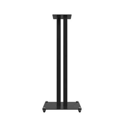 Klipsch KS-28 Stojalo za zvočnike, PAR