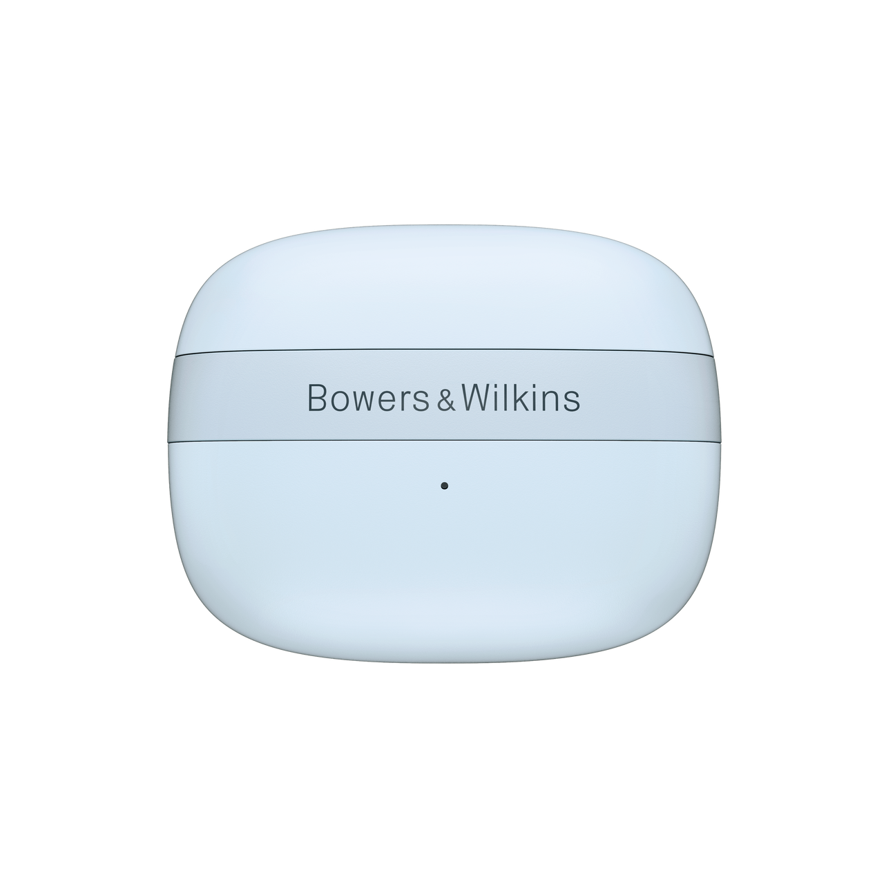 Bowers & Wilkins Pi6, True Wireless slušalke z ANC, Glacier Blue