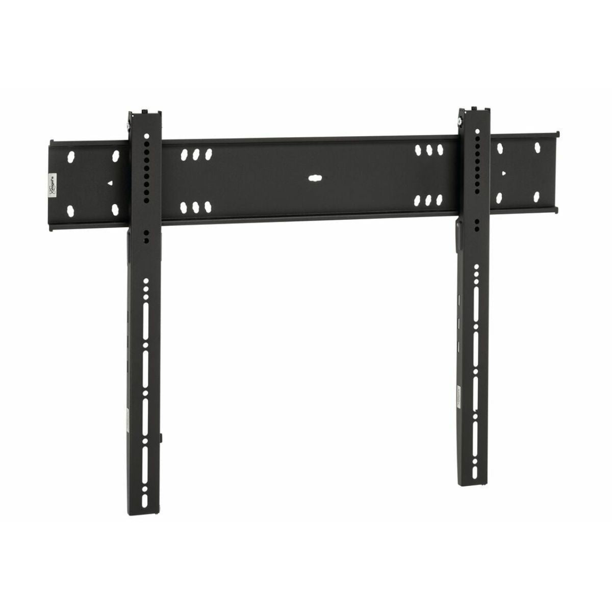 Vogels PFW 6800: Fiksni stenski TV nosilec (55-80") za varno in stabilno namestitev velikih televizorjev do 100kg.