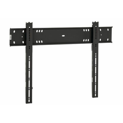 Vogels PFW 6800: Fiksni stenski TV nosilec (55-80") za varno in stabilno namestitev velikih televizorjev do 100kg.