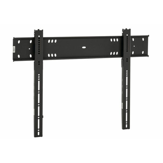 Vogels PFW 6800: Fiksni stenski TV nosilec (55-80") za varno in stabilno namestitev velikih televizorjev do 100kg.