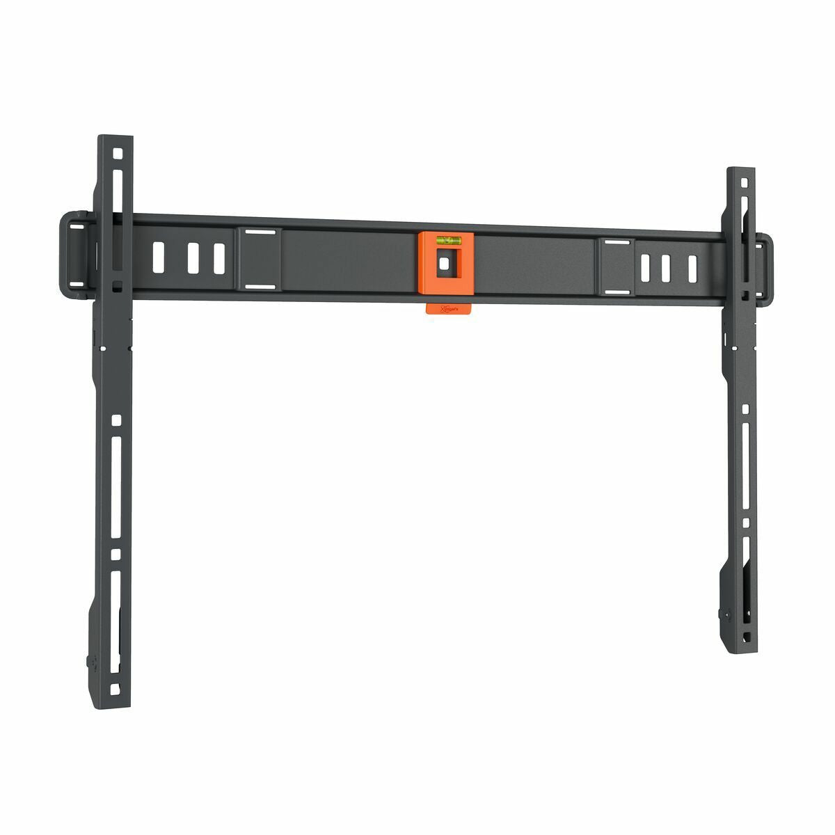 Vogels TVM 1603 Quick Fiksni TV stenski nosilec, 40" do 100", 75kg, črn