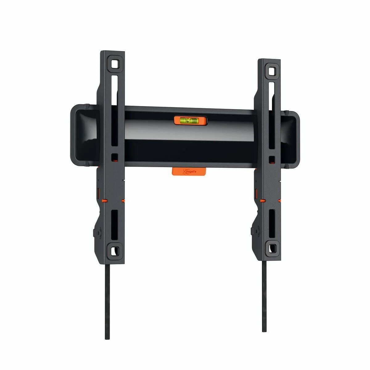 Vogels TVM 3203: Fiksni stenski nosilec (19-50") za varno in elegantno namestitev TV, nosilnost 30kg.
