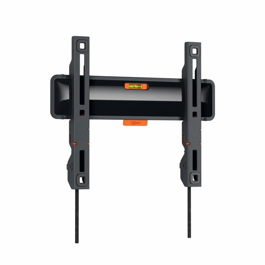 Vogels TVM 3203: Fiksni stenski nosilec (19-50") za varno in elegantno namestitev TV, nosilnost 30kg.