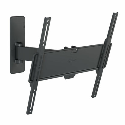 Vogels TVM 1423: Quick Full-Motion stenski nosilec za TV, prilagodljivo vrtenje in nagib za optimalen kot gledanja. 