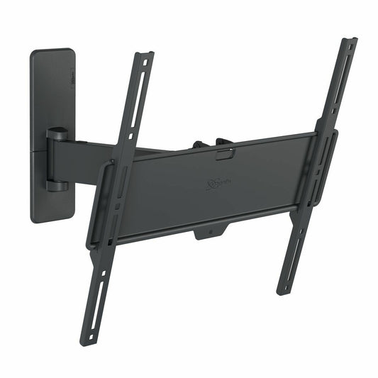 Vogels TVM 1423: Quick Full-Motion stenski nosilec za TV, prilagodljivo vrtenje in nagib za optimalen kot gledanja. 