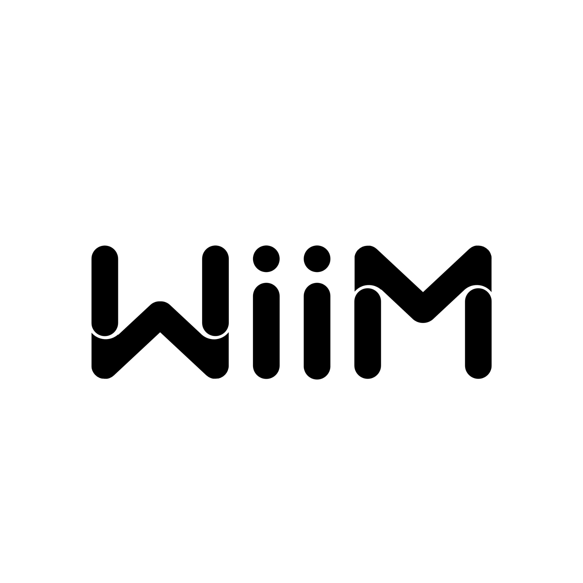 WiiM mrežni predvajalniki po najboljši ceni v Sloveniji