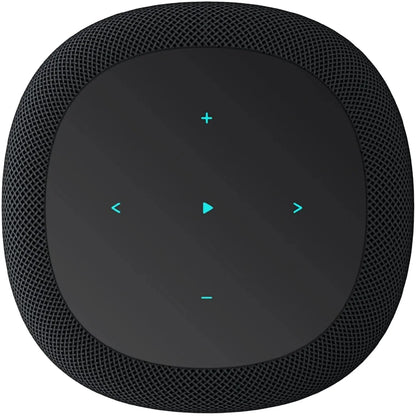 WiiM Sound - Pametni Hi-Res aktivni zvočnik
