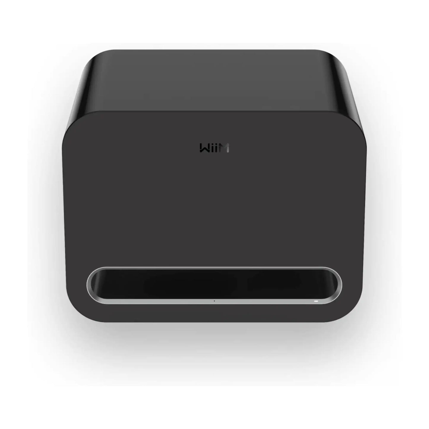 WiiM Sub Pro - 250W aktivni subwoofer