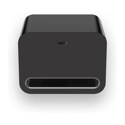 WiiM Sub Pro - 250W aktivni subwoofer