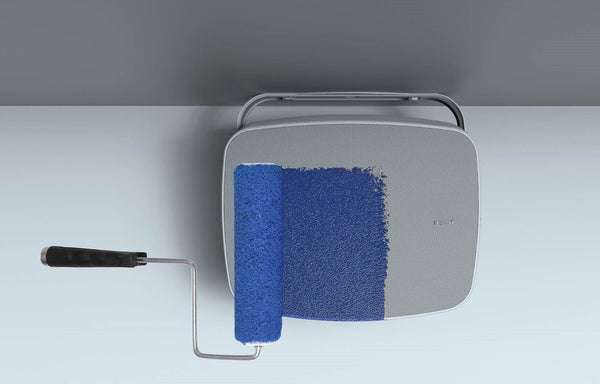 Klipsch rsm 650 zvočnik je mogoče prebarvati - technotop.si