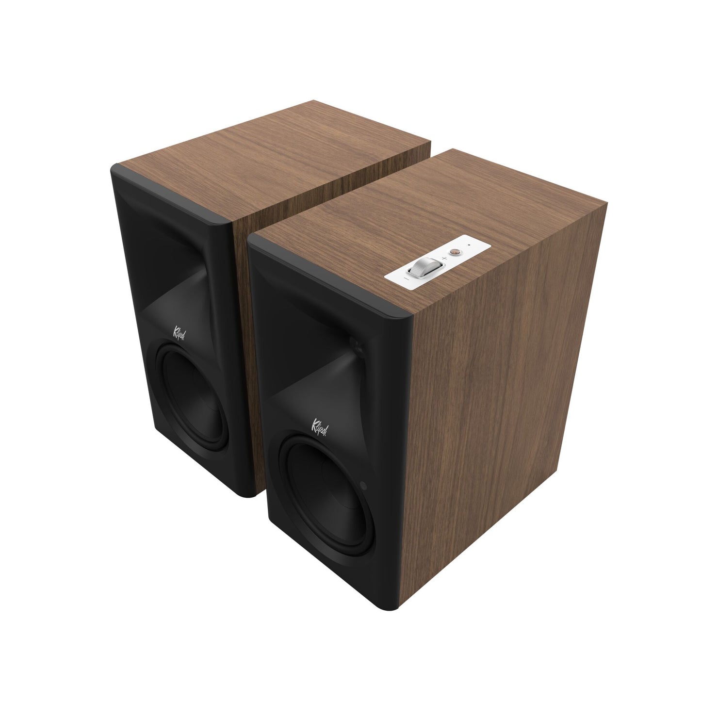 Klipsch The Sevens II Par aktvnih zvočnikov