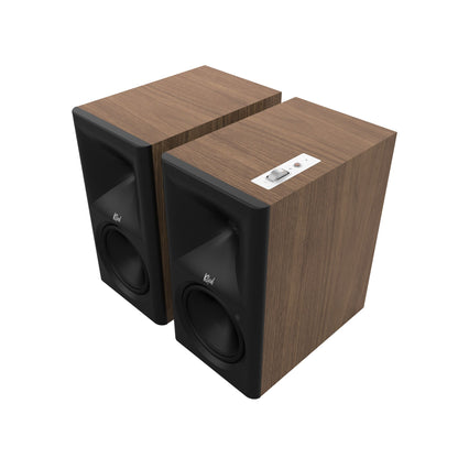 Klipsch The Sevens II Par aktvnih zvočnikov