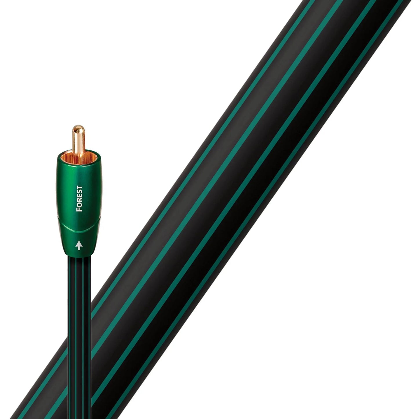 Izdelani iz folija in PVC pletenica za večjo zaščito in trpežnost.