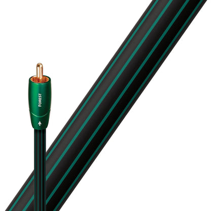 Izdelani iz folija in PVC pletenica za večjo zaščito in trpežnost.