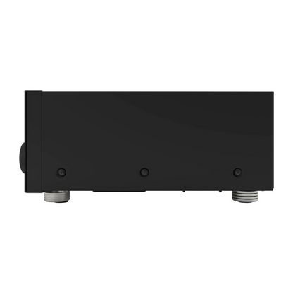ONKYO TX-RZ70 11.2-kanalni AV sprejemnik, 8K, črn