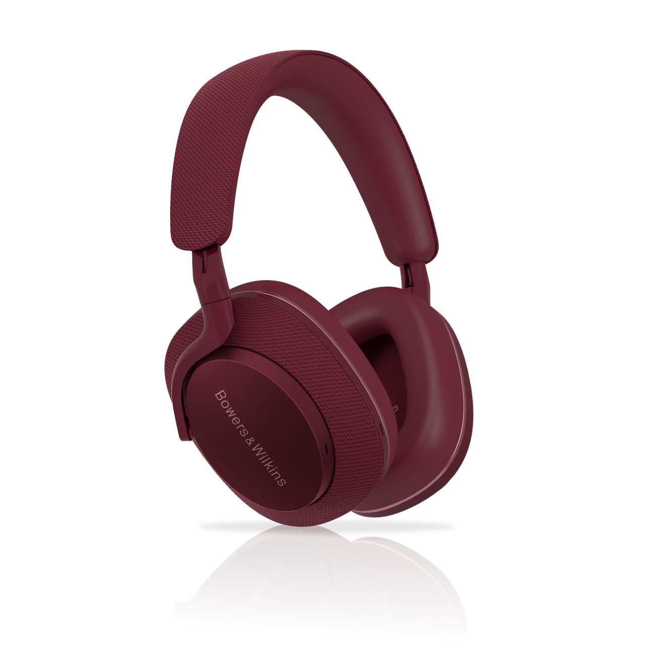 Bowers & Wilkins Px7 S2e s tehnologijo ANC – Vrhunske slušalke za popolno izolacijo od zunanjega sveta in izjemen zvok.
