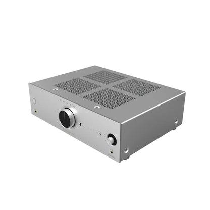 Onkyo Icon A-50 Integrated Network Amplifier