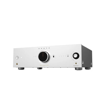 Onkyo Icon A-50 Integrated Network Amplifier