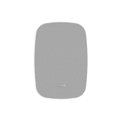 Klipsch RSM-400, Zunanji zvočnik IPX6 40W, kos, črn ali bel