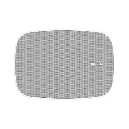 Klipsch RSM-400, Zunanji zvočnik IPX6 40W, kos, črn ali bel