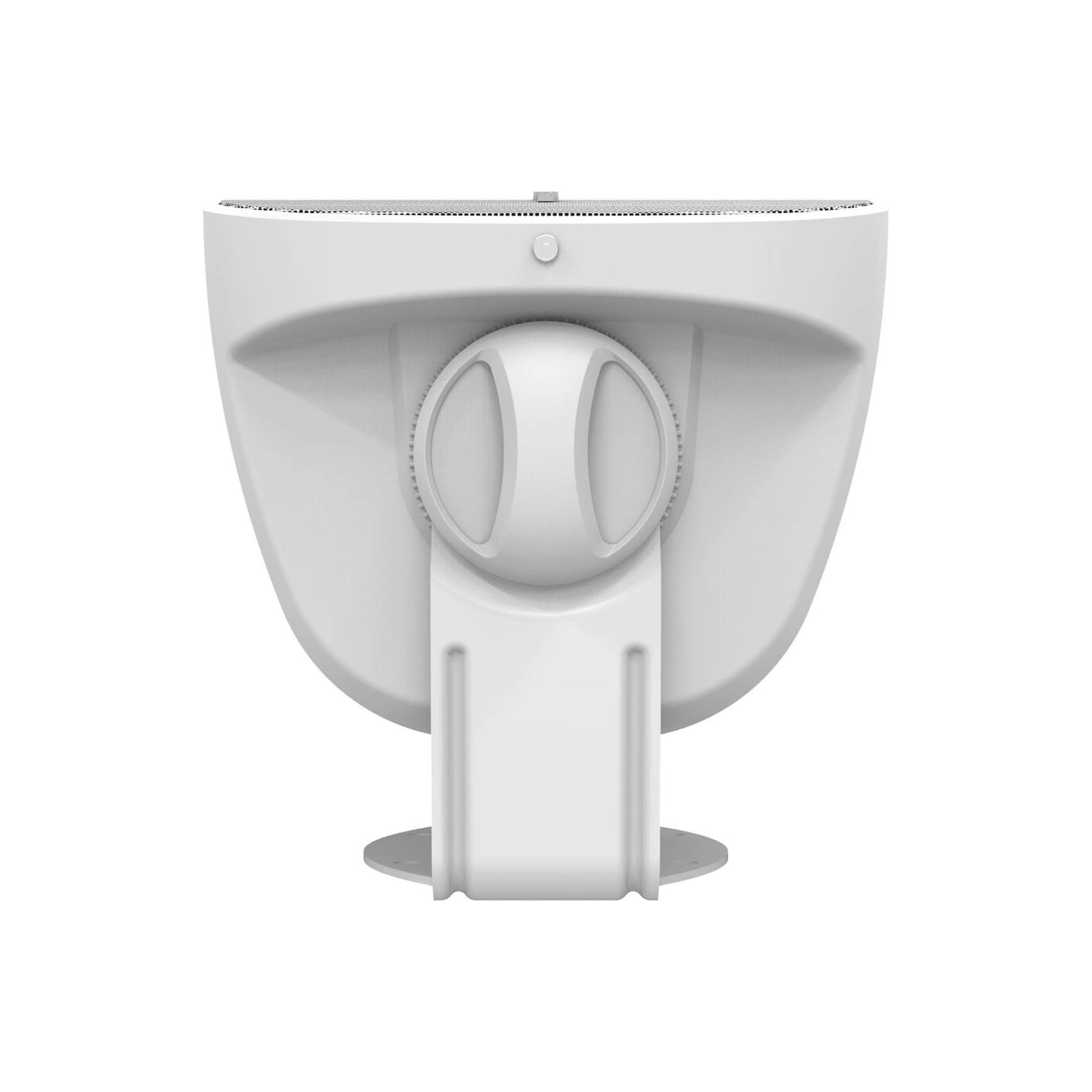 Klipsch RSM-400 – močan zvok in Tractrix hupa za jasne visoke tone.