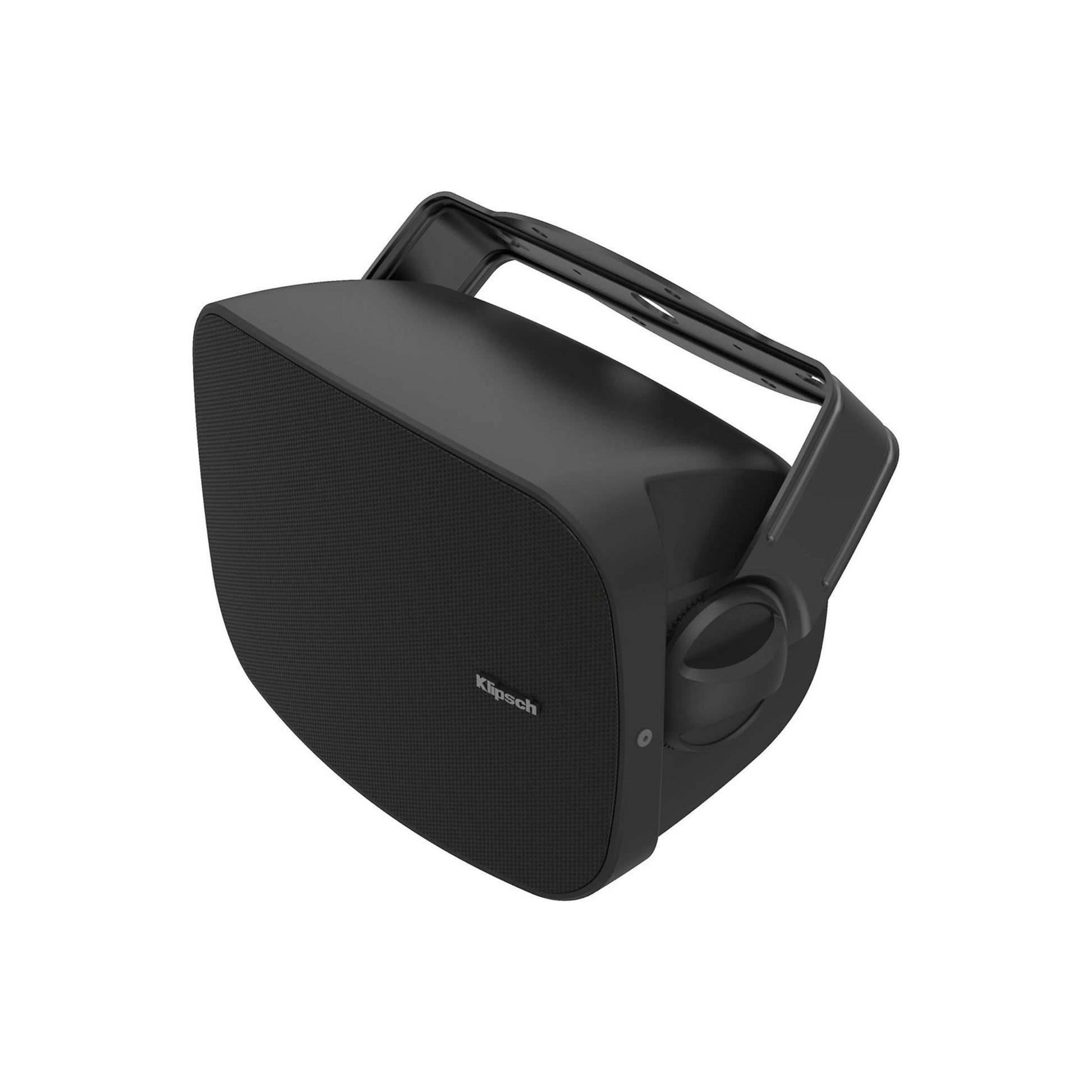 zunanji ipx6 zvočnik - technotop.si