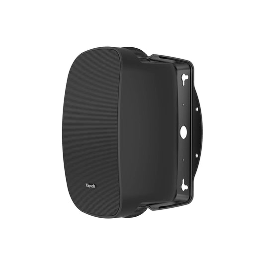 vodoodporen zunanji zvocnik klipsch rsm 400 - technotop.si