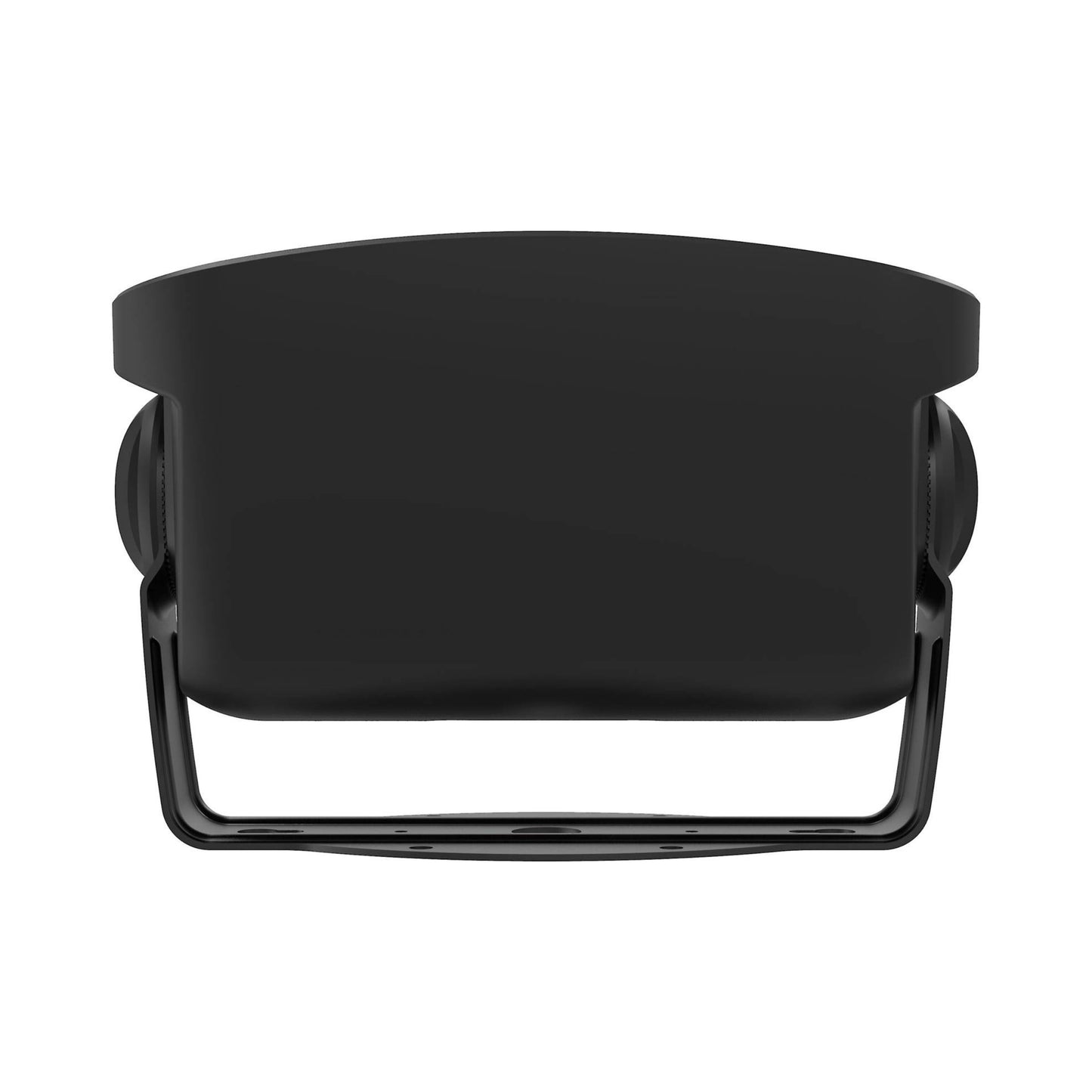 Klipsch RSM-400 – premium zunanji zvočnik s 5-letno garancijo.