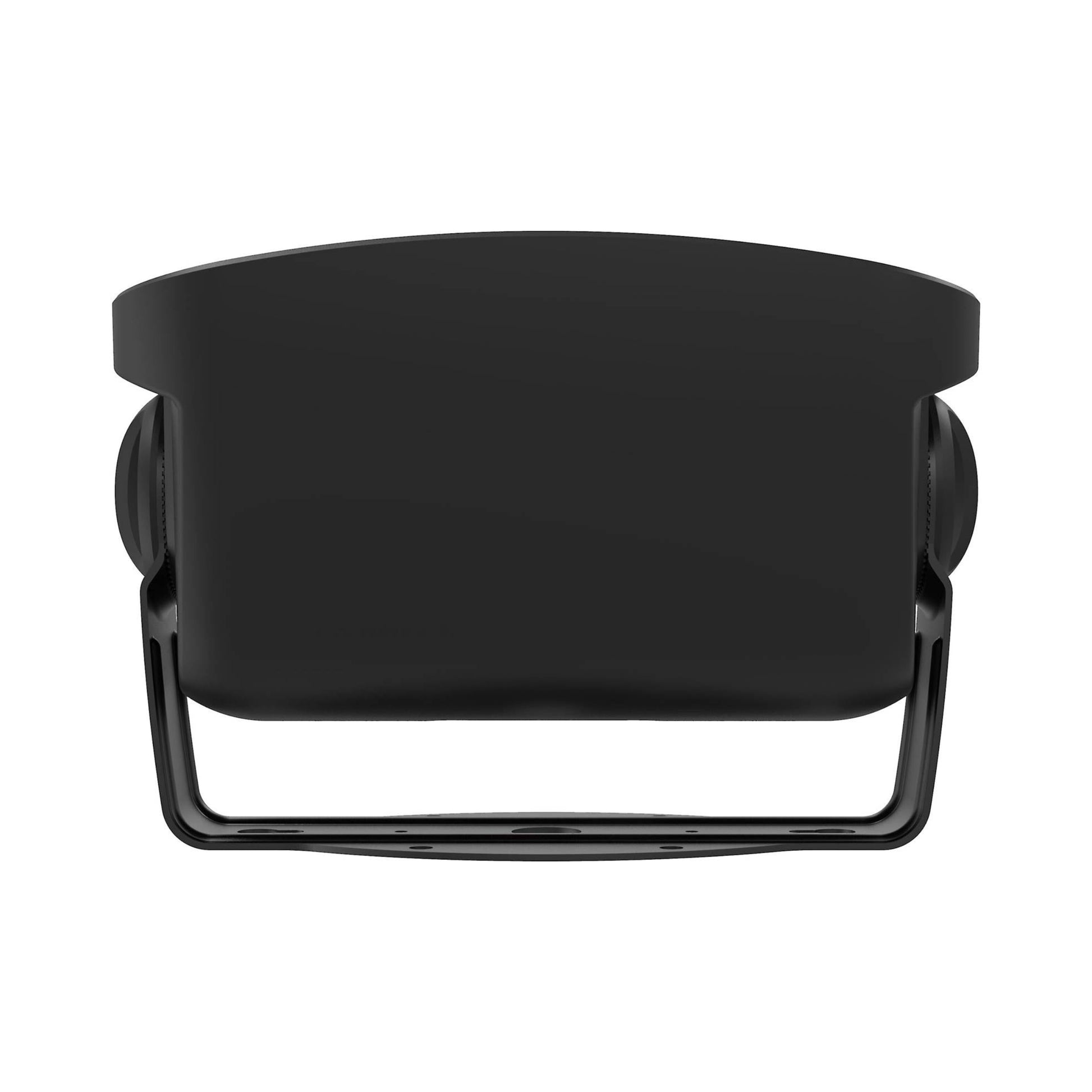 Klipsch RSM-400 – premium zunanji zvočnik s 5-letno garancijo.