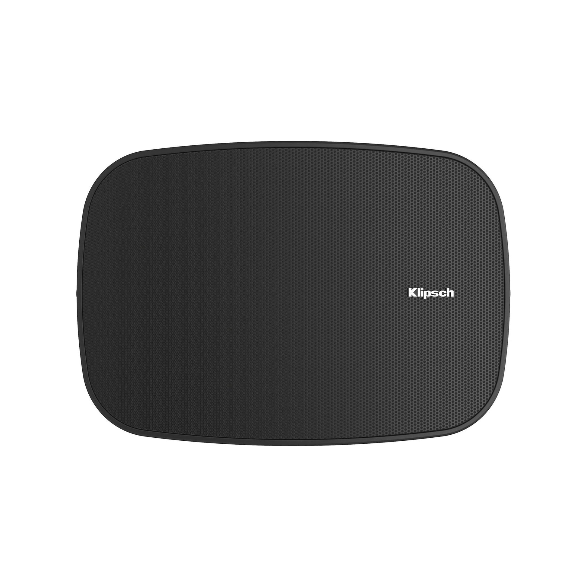 Uživajte v vrhunskem zvoku na prostem s Klipsch RSM-400.