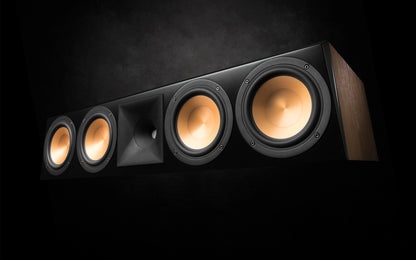 Klipsch RC-64 III Centralni zvočnik