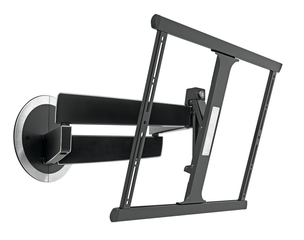 Vogels Next 7345 - Full motion Stenski TV nosilec