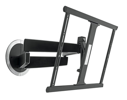 Vogels Next 7345 - Full motion Stenski TV nosilec