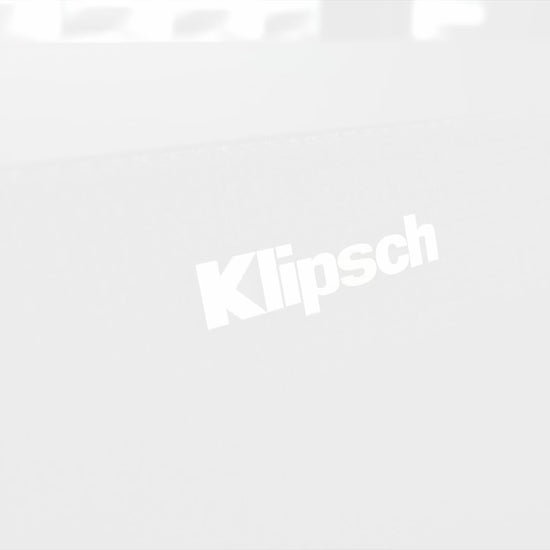 Klipsch RP-500C II: Centralni zvočnik, ki ga ne boste le slišali, temveč tudi občutili