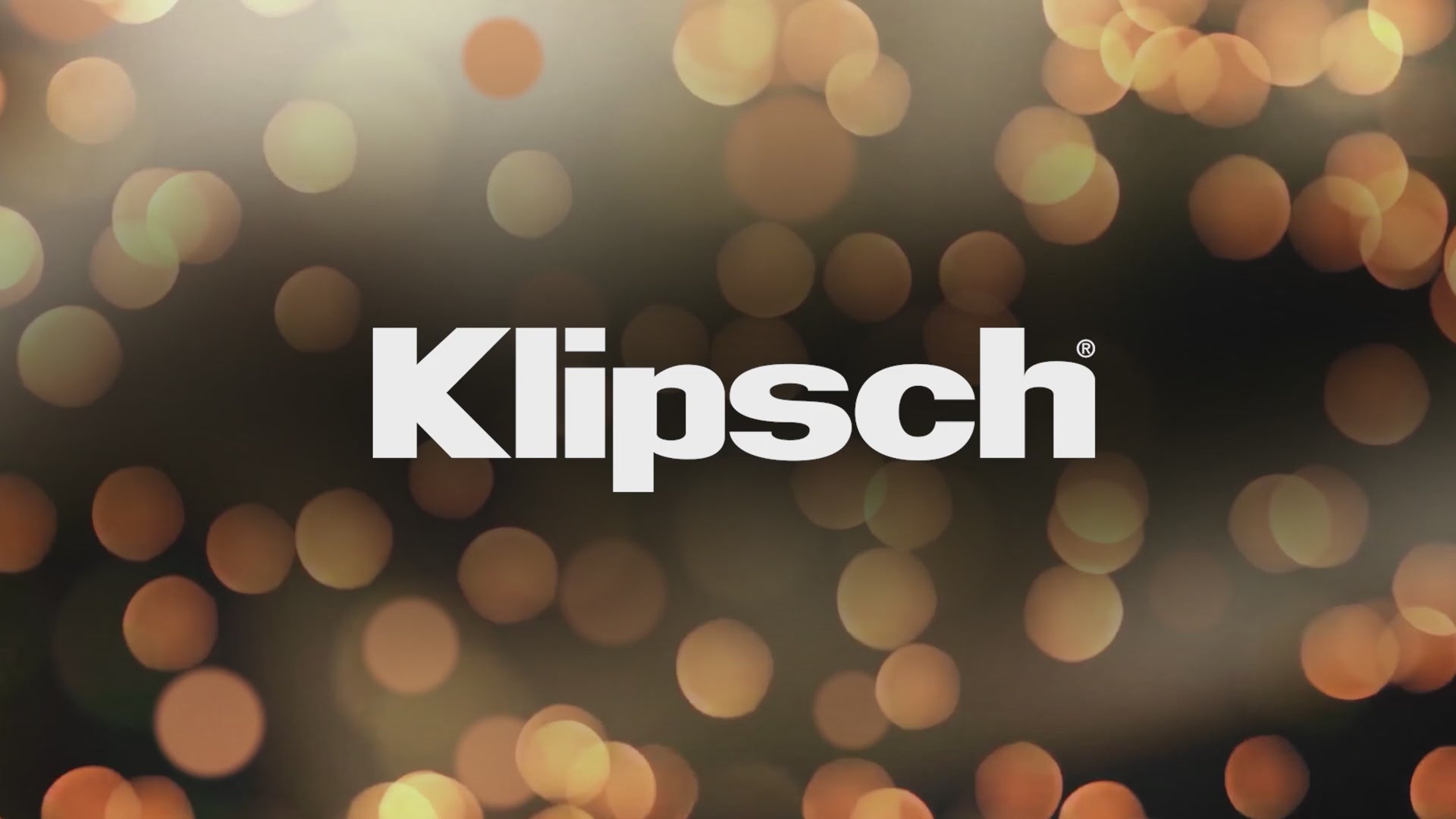Kompaktni, vendar močni – Klipsch Heritage The Fives zvočniki za vrhunski zvok.