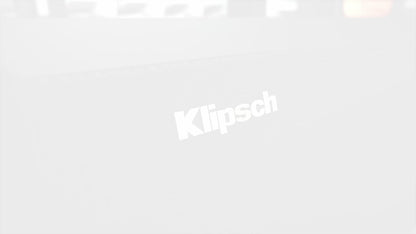 Klipsch Reference Premiere RP-500SA II: Nadgradite svoj sistem domačega kina z vrhunskimi surround zvočniki.