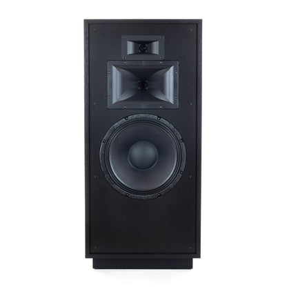 Klipsch Heritage Forte IV