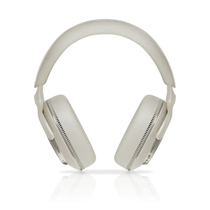 Bowers & Wilkins PX7 S3 - Naglavne slušalke z ANC