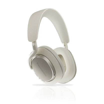 Bowers & Wilkins PX7 S3 - Naglavne slušalke z ANC