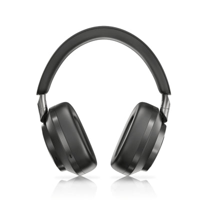 Bowers & Wilkins PX8: Idealen sopotnik za potovanja, ki združuje vrhunski zvok, udobje in prenosljivost.
