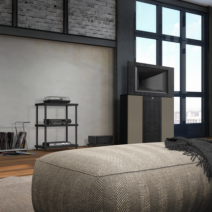 Klipsch Heritage Jubilee