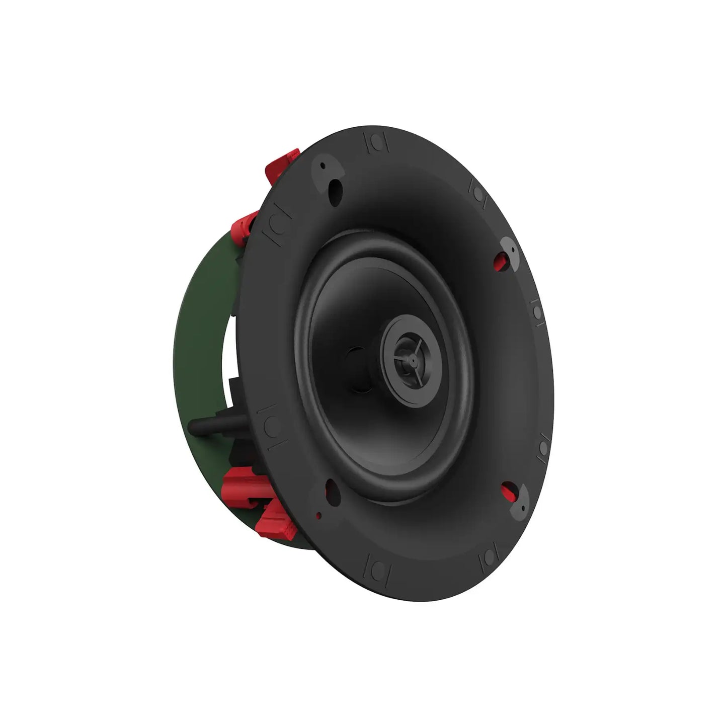 Klipsch CS-16C II - Vgradni stropni zvočnik, kos