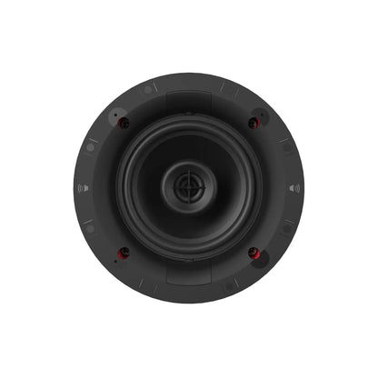 Klipsch DS-160CDT Vgradni stropni zvočnik