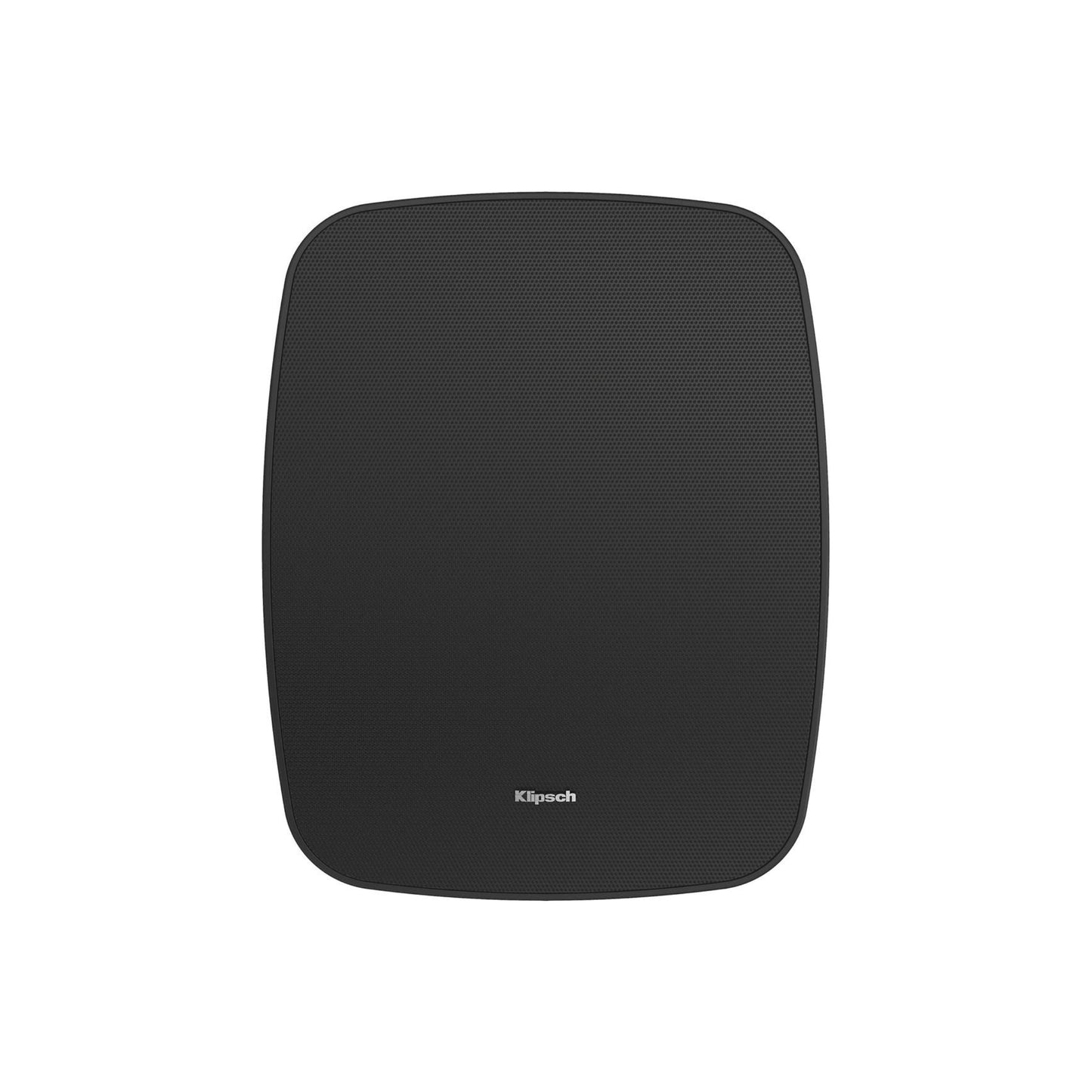 Klipsch RSM-525, Zunanji zvočnik IPX6 65W, kos, črn ali bel
