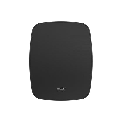 Klipsch RSM-525, Zunanji zvočnik IPX6 65W, kos, črn ali bel